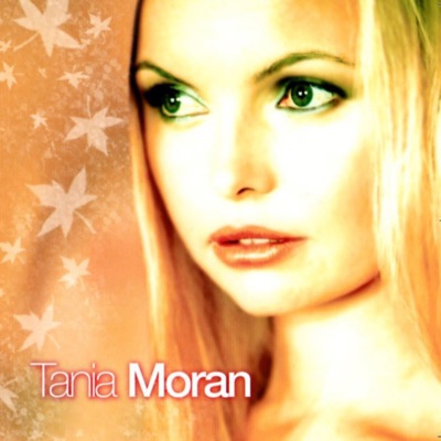 Finally Found Forever - Tania Moran | Shazam