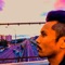 Believe - Harsha lyrics