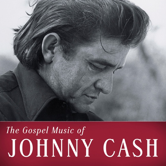 Cover artwork for The Old Rugged Cross