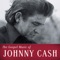 I'm Just an Old Chunk of Coal - Johnny Cash lyrics