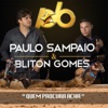 Quem Procura Acha - Single