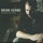 Brian Keane-Living Is Killing Me