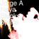 A Never Ending Dream - Jorge A Naya