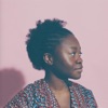 Sampa the Great - Blessings
