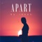 Apart artwork