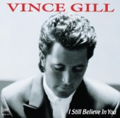 Vince Gill - Don't Let Our Love Start Slippin' Away