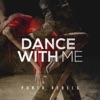 Dance With Me artwork
