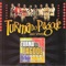 Amor - Turma do Pagode lyrics