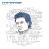 Ritratto di Toto Cutugno, Vol. 2 artwork