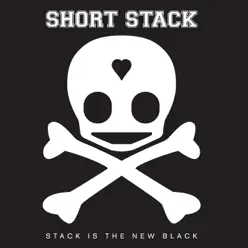 Stack Is the New Black - Short Stack