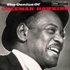 The Genius Of Coleman Hawkins (Expanded Edition)
