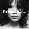 Force (Orchestra Version) - Single
