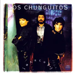 ¡Marcha! - Los Chunguitos ¡Marcha! - Los Chunguitos