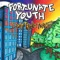 My Love - Fortunate Youth lyrics