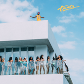 ℗ 2018 Last Kings Music / EMPIRE