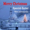 Manuel Gonzalez - Simply Having a Wonderful Christmas Time