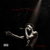 Pure Cocaine by Lil Baby iTunes Track 1