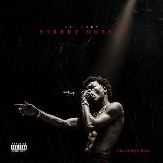 Cover artwork for Global