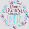 Piano Dreamers Renditions of Lauren Daigle, Vol. 2 (Instrumental) - Piano Dreamers