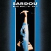 Michel Sardou : Bercy 91 (Live)