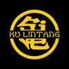 Ku Lintang Clan - Single album lyrics, reviews, download