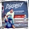 Display (feat. Anoyd) - Daveon lyrics