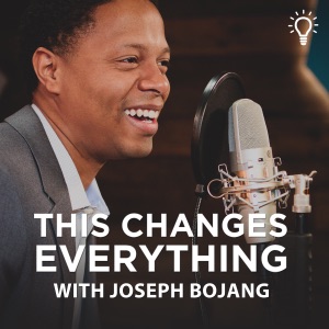 TCE 016: Content Marketing with Stef Negrin