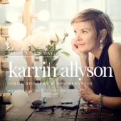 Many a New Day: Karrin Allyson Sings Rodgers & Hammerstein (Deluxe Edition) artwork