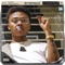 Karma - A-Reece lyrics