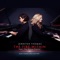 The Fire Within (Dual Pianos Only Edition) - Jennifer Thomas & The Rogue Pianist lyrics