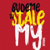 Budeme to stále my... artwork