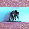 Delights (feat. Krystle Maria) - Single album lyrics, reviews, download
