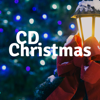 Christmas Music - Christmas Stevens