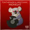 Stream & download Midnight - Single