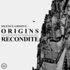 Origins - Single, 2018