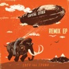 Capital Cities - Safe and Sound