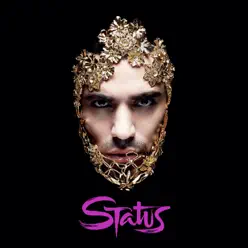 Status - Marracash