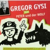 Sergej Prokofieff - Der Großvater kam aus dem Haus