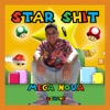 Star Shit - Single