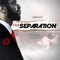It Fell Apart - Jastin Artis lyrics