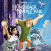 The Hunchback of Notre Dame (Original Soundtrack) album lyrics, reviews, download