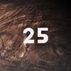 25