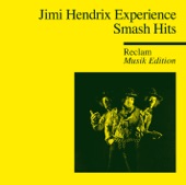 The Jimi Hendrix Experience - Remember