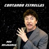 Contando Estrellas