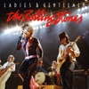 The Rolling Stones - Gimme Shelter