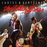 The Rolling Stones - Bye Bye Johnny