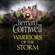 Bernard Cornwell - Warriors of the Storm