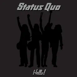 Hello - Status Quo