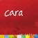 The King and the Fair Maid - Cara