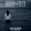 Eye of the Storm - Single